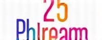 25 phdream