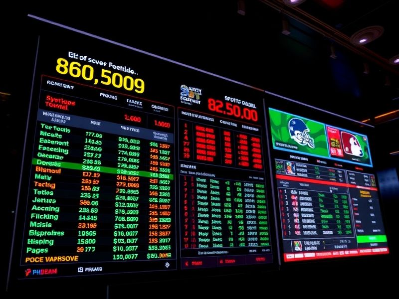 Discover the best gambling experience on 25phdream.com with exclusive casino games, real money rewards, and secure betting options. Join now for thrilling slots, poker, and sports betting!